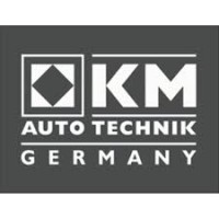 KM Germany 069 1075 kuplungkészlet